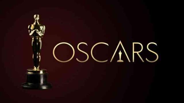 Assistir Oscar 2024: premiação ao vivo