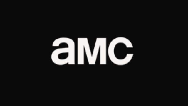 Assistir AMC ao vivo grátis 24 horas online