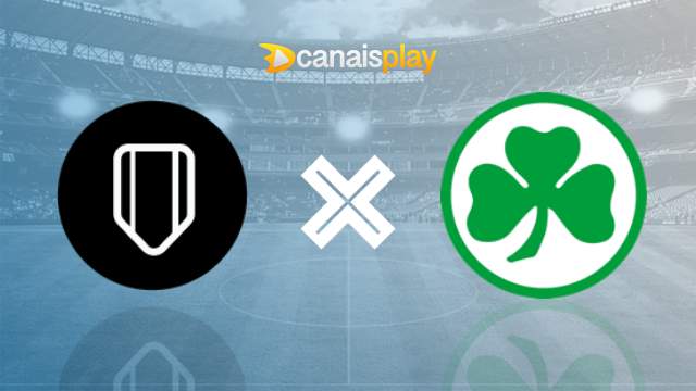 Assistir Arminia x Greuther Furth ao vivo 05/05/2023