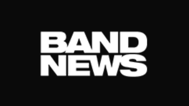 Assistir Band News ao vivo 24 horas HD online