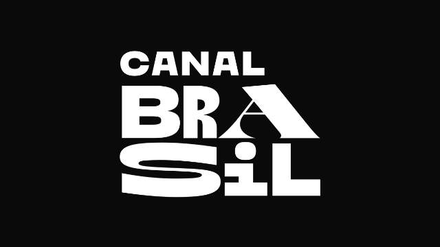 Assistir Canal Brasil ao vivo sem travar 24 horas HD