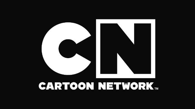 Assistir Cartoon Network ao vivo 24 horas HD online