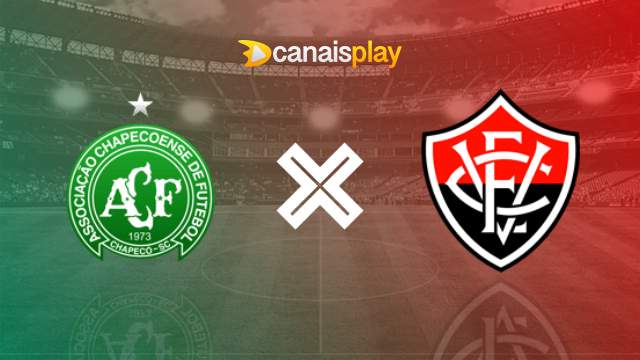Campeonato Português: Assista ao vivo e de graça ao jogo Vitória