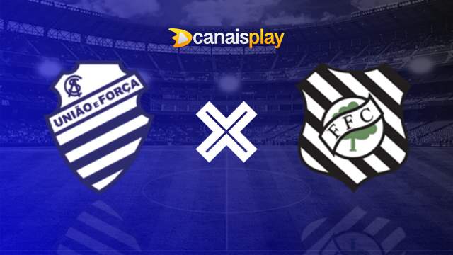 Assistir CSA x Figueirense ao vivo 03/07/2024