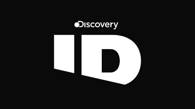Assistir Discovery Id ao vivo tv online