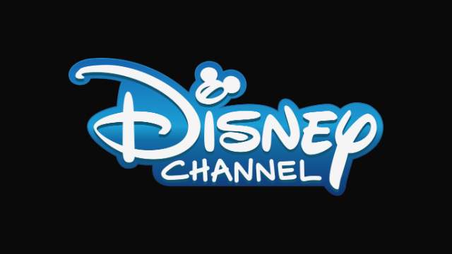 Assistir Disney Channel ao vivo tv online