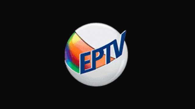 Assistir EPTV ao vivo 24 horas grátis