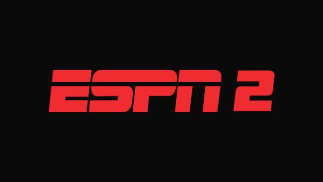 Assistir ESPN2 ao vivo no celular online grátis