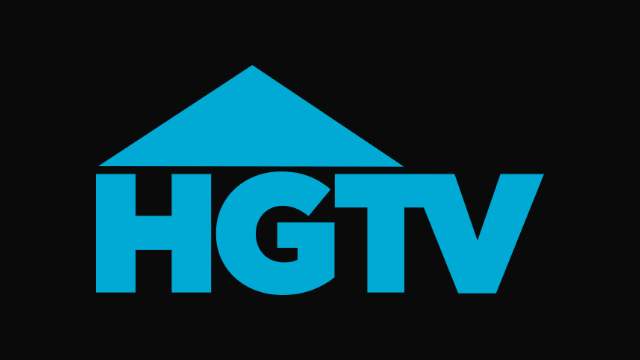 Assistir HGTV ao vivo tv ao vivo