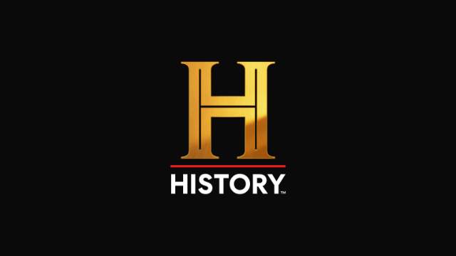 Assistir History Channel ao vivo tv ao vivo