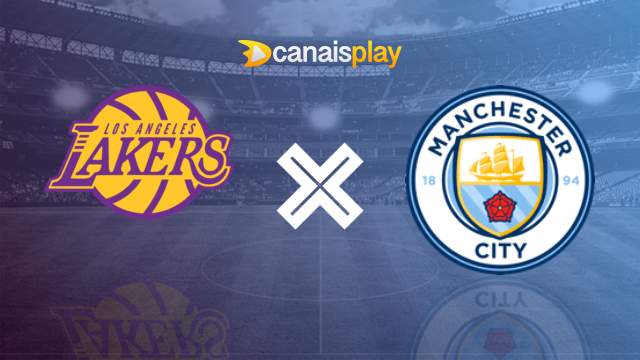Assistir Los Angeles Lakers x Oklahoma City Thunder HD 15/01/2024 ao vivo 