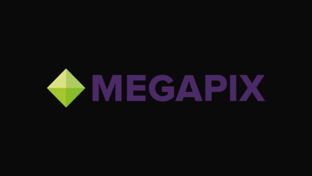 Assistir MEGAPIX ao vivo sem travar 24 horas HD