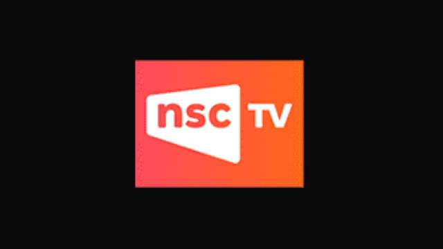 Assistir Nsc Tv ao vivo grátis 24 horas online