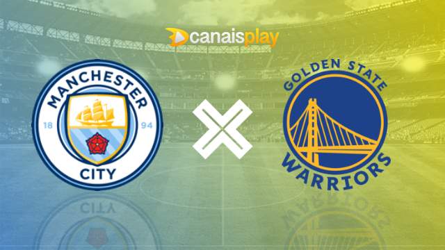 Assistir Oklahoma City Thunder x Golden State Warriors grátis 08/12/2023 ao vivo