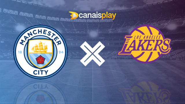Assistir Oklahoma City Thunder x Los Angeles Lakers ao vivo HD 23/12/2023 online