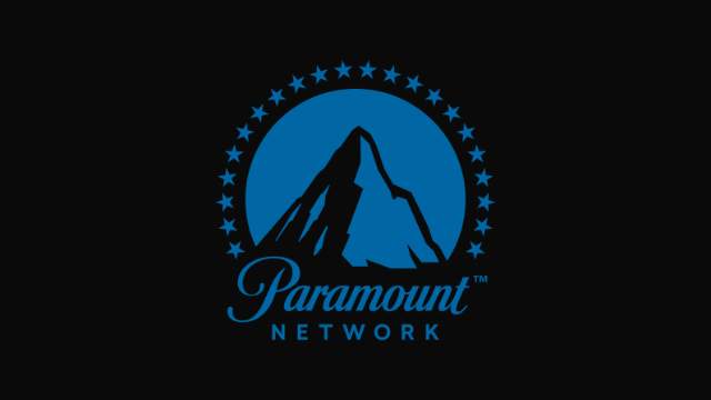 Assistir Paramount  ao vivo grátis 24 horas online
