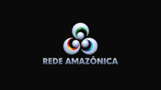 Assistir Rede Amazonica ao vivo no celular online grátis