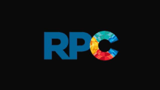 Assistir RPC ao vivo tv online