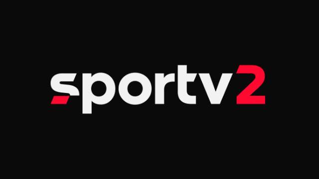 Assistir Sportv 2 ao vivo tv ao vivo