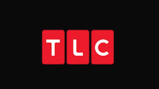 Assistir TLC ao vivo sem travar 24 horas HD
