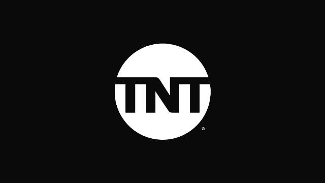 Assistir TNT ao vivo no celular online grátis