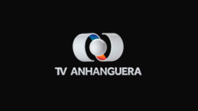 Assistir Tv Anhanguera ao vivo 24 horas HD online