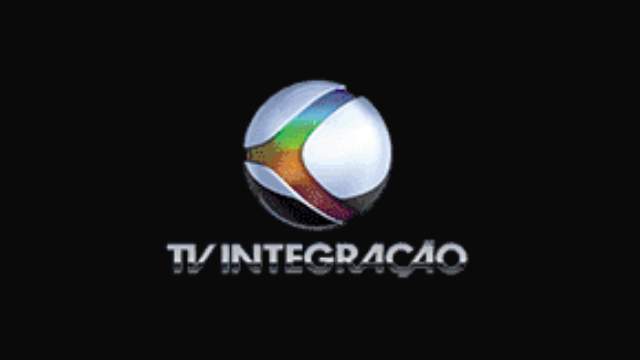 Assistir Tv Integração ao vivo tv online