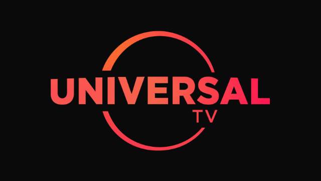 Assistir Universal Tv ao vivo 24 horas grátis