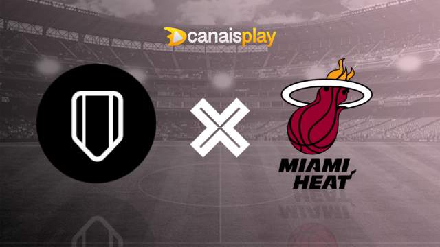 Assistir Utah Jazz x Miami Heat ao vivo grátis 30/12/2023 