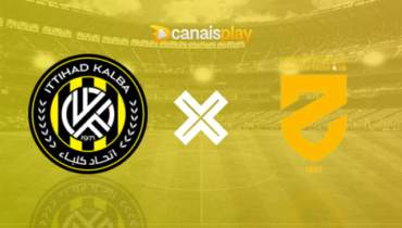 Assistir Al-Ittihad x Al-Hazem ao vivo HD 26/10/2023 online