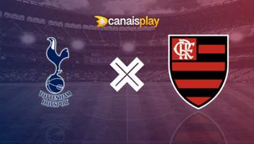 Assistir Audax-SP x Flamengo ao vivo 11/01/2024 online