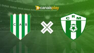 Assistir Banfield x Racing grátis 27/10/2024 ao vivo