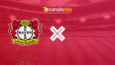 Assistir Bayer Leverkusen x Bayern de Munique HD 10/02/2024 ao vivo 