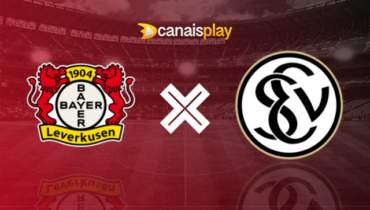 Assistir Bayer Leverkusen x Elversberg HD 29/10/2024 ao vivo 