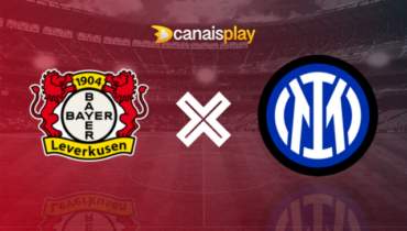 Assistir Bayer Leverkusen x Inter de Milão HD 10/12/2024 ao vivo 