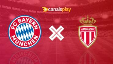 Assistir Bayern de Munique x Monaco ao vivo HD 07/08/2023 online
