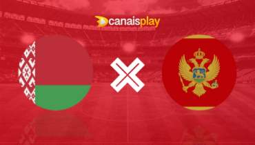 Assistir Belarus x Montenegro ao vivo HD 21/03/2024 online