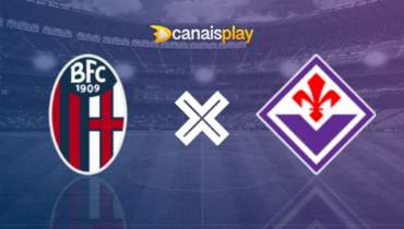 Assistir Bologna x Fiorentina grátis 14/02/2024 ao vivo