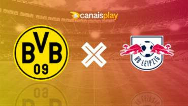 Assistir Borussia Dortmund x RB Leipzig ao vivo 09/12/2023 online