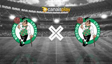 Assistir Boston Celtics x Boston Celtics ao vivo grátis 14/06/2024 