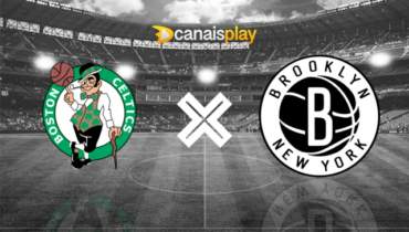 Assistir Boston Celtics x Brooklyn Nets ao vivo grátis 14/02/2024 