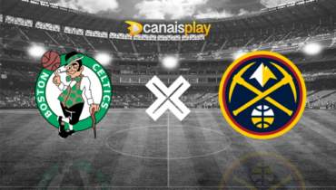 Assistir Boston Celtics x Denver Nuggets ao vivo 19/01/2024 online
