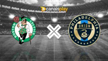 Assistir Boston Celtics x Philadelphia 76ers ao vivo HD 03/05/2023 online