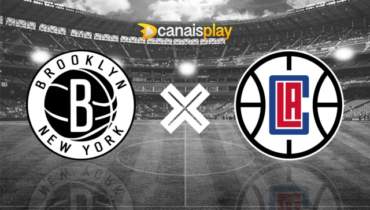 Assistir Brooklyn Nets x Los Angeles Clippers ao vivo HD 08/11/2023 online