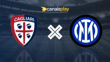 Assistir Cagliari x Inter de Milão ao vivo 28/08/2023 online