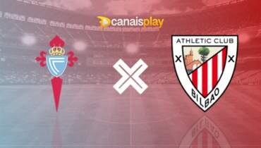 Assistir Celta x Athletic Bilbao ao vivo HD 15/05/2024 online