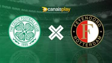Assistir Celtic x Feyenoord ao vivo 13/12/2023 online