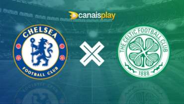 Assistir Chelsea x Celtic HD 27/07/2024 ao vivo 