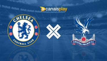 Assistir Chelsea x Crystal Palace ao vivo grátis 27/12/2023 