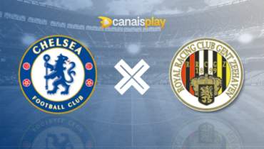 Assistir Chelsea x Gent ao vivo 03/10/2024 online